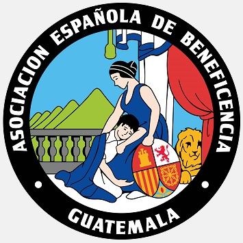 Asociaci&oacute;n Española de Beneficencia